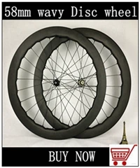 QQ图片20190211120710_副本