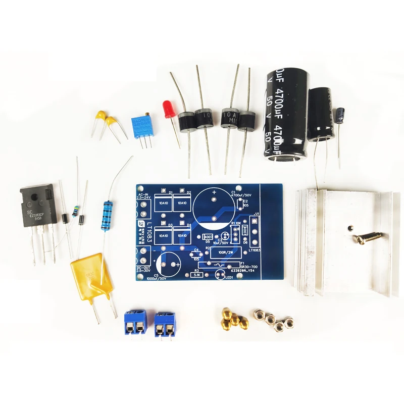 O1CN01ONriWj1TUNEwVHdYq_!!675972385-0-lubanu-s