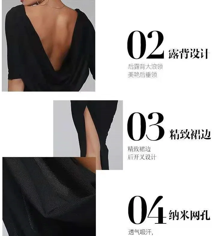 微信图片_20201201123117