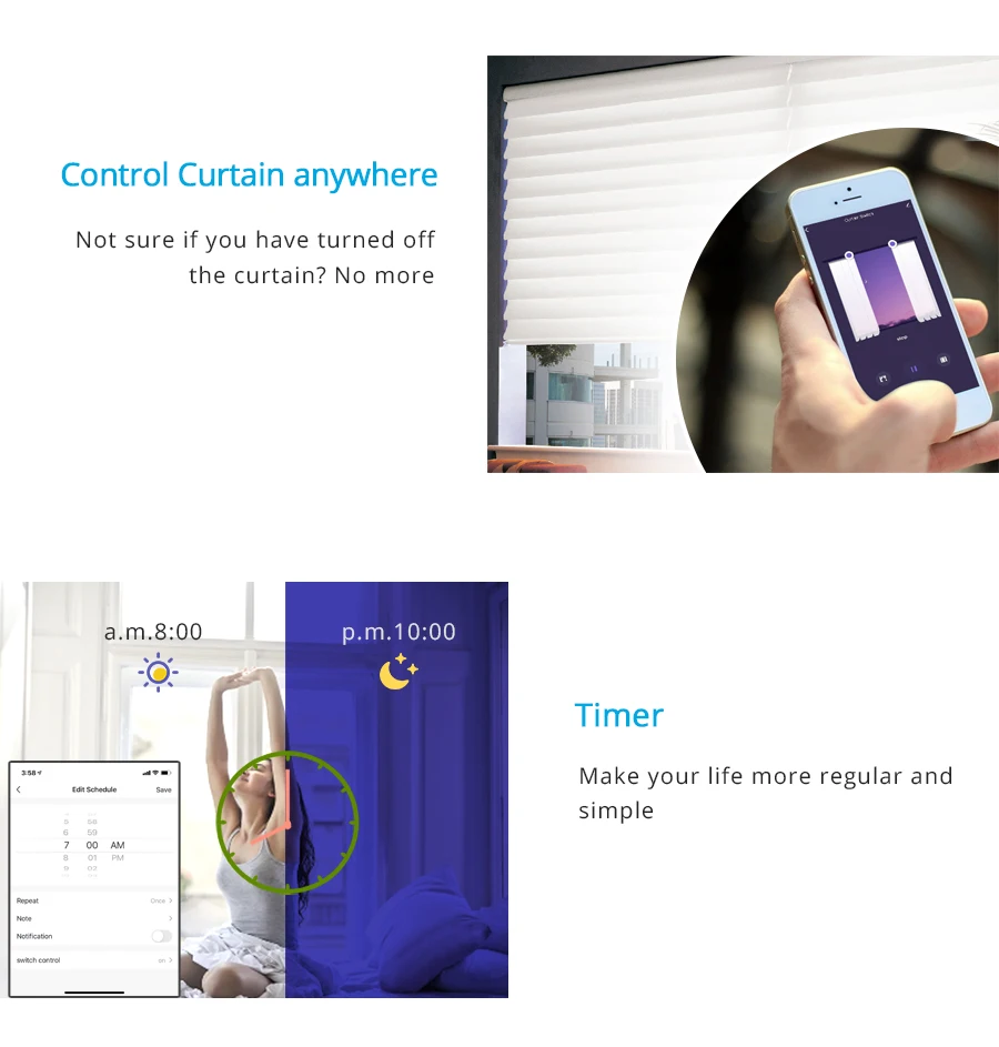 欧规-左右杠+ESA详情_03
