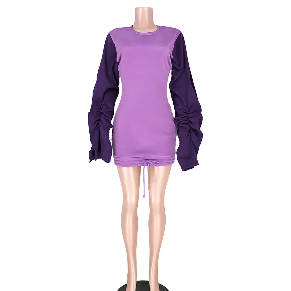 11897623729_961412621