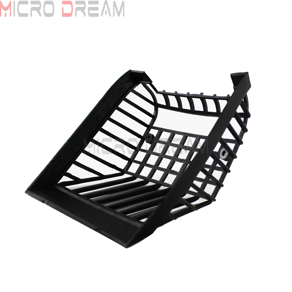 TSL-3154-COVER-BK (8)