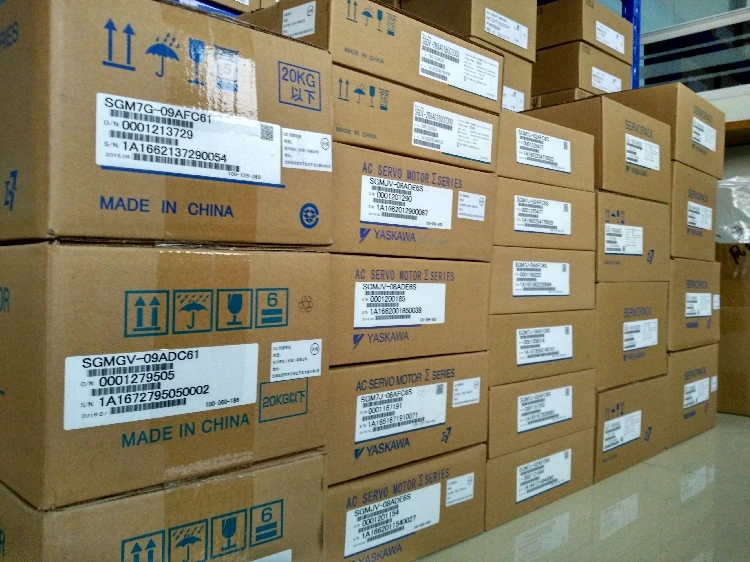 Original Xiaomi Youpin FIIL CC TWS Touch Wireless