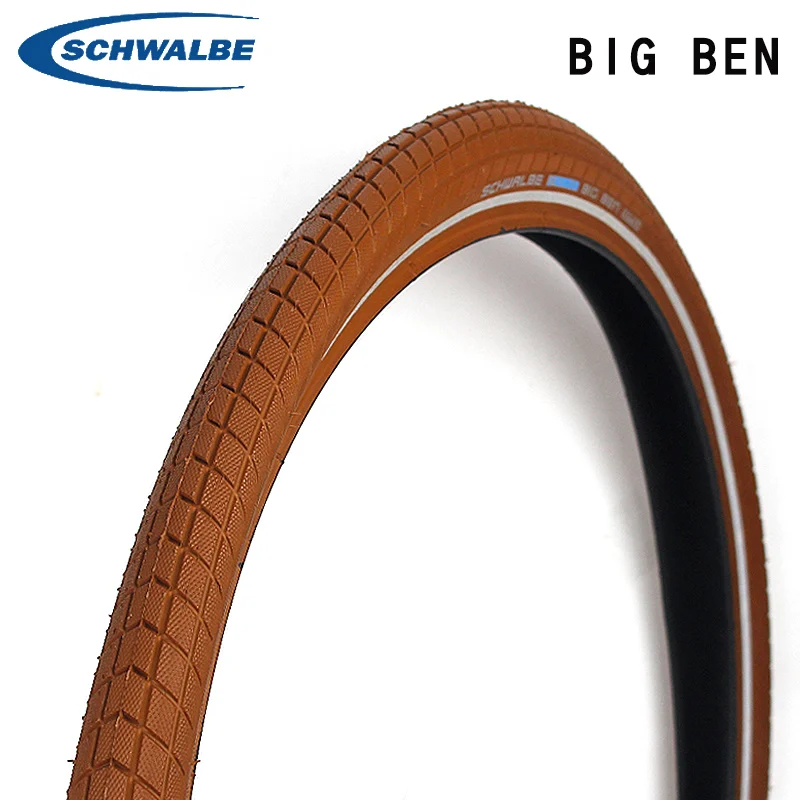 Outer Tire - Bicycle Tires - AliExpress