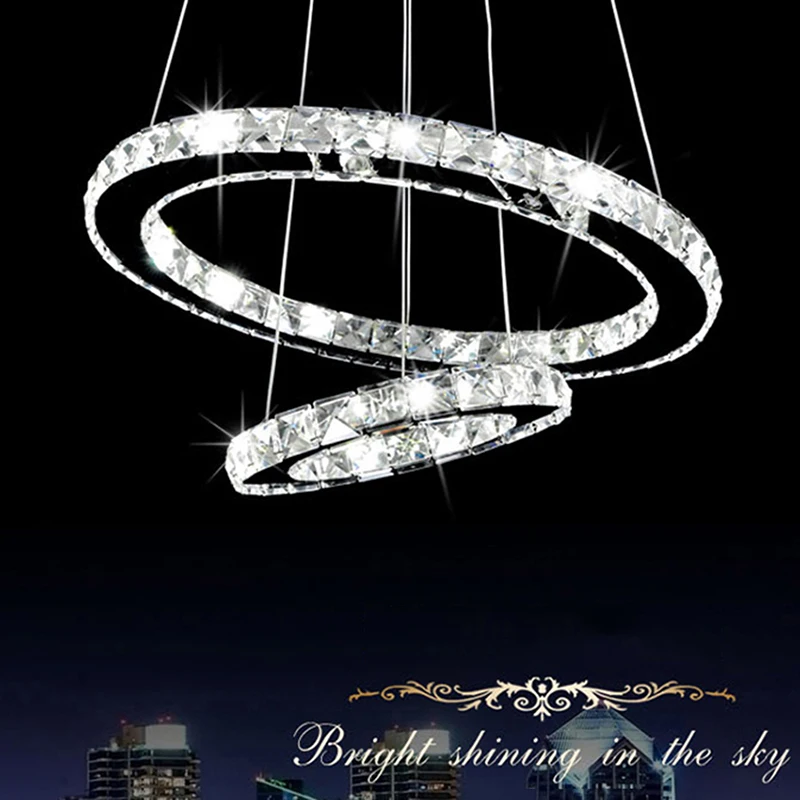 TB2AO2IhpXXXXcZXpXXXXXXXXXX_!!212978464