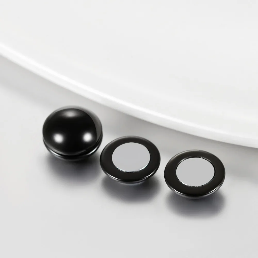 45246-b-8mm_2