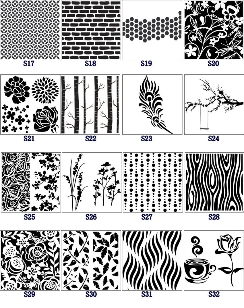 9274315720_2036484671