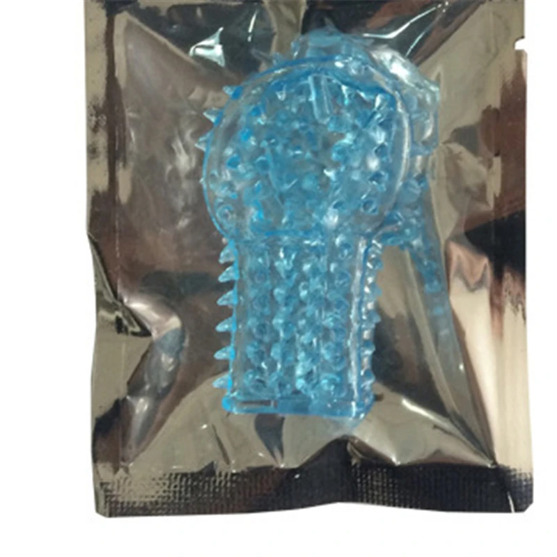 8829386310_1989281371 (1)