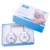 Машина липосакции VE Sport Body Belly Arm Leg Fat Burning Body Shaping Slimming Massage Fitness At Home Office Shop
