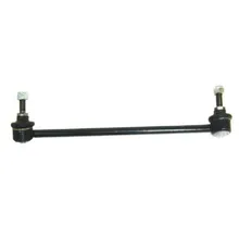 1 шт. передний стабилизатор Sway Bar Link Lt Rt для BMW model-X5 3.0i 4.8is 4.6is 4.4i E53 M54 M62 N62 OEM 31356750703