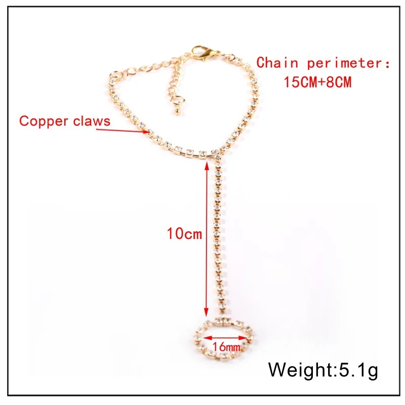 4383548849_1079086986