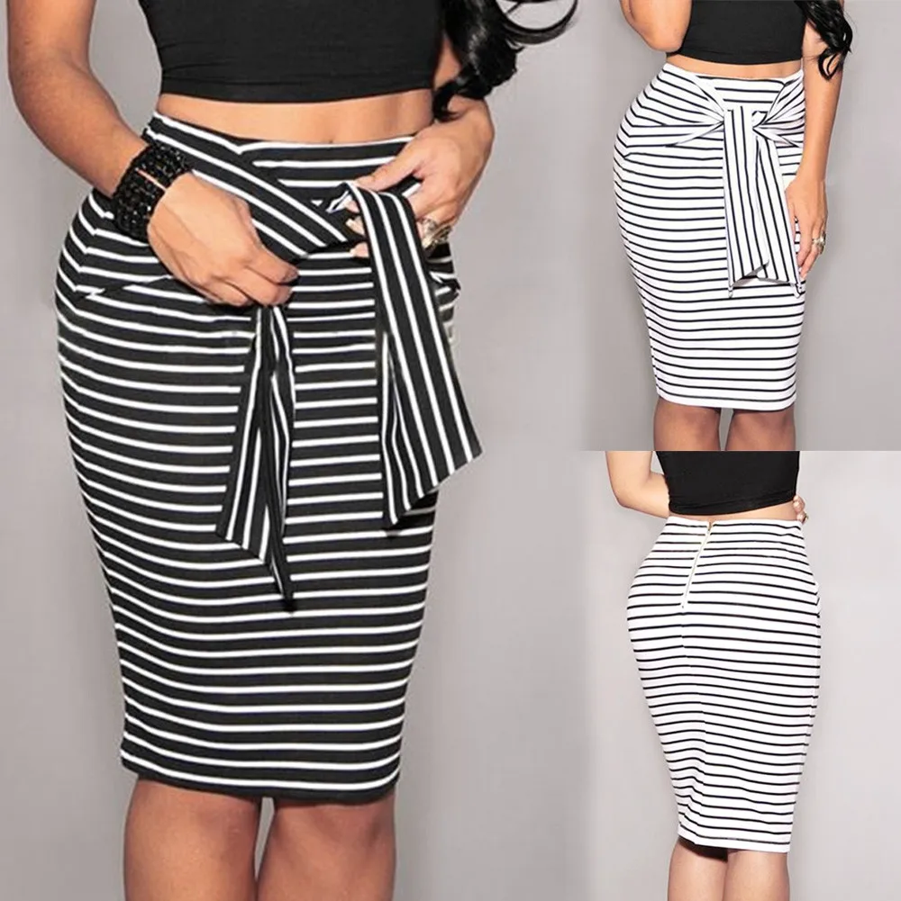 2 - HHQ70622473_20170622025913495