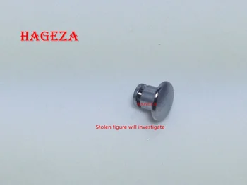 

New and Original For Nikon 80-200mm F2.8D BUTTON 80-200 MA ring BUTTON 1K208-207 Camera Lens Repair Part