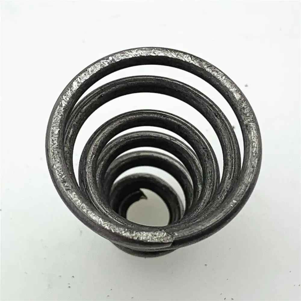 Chain Saw Tower Spring Spring Seat 52/58/5900 Manual Gasoline Saw Shock Absorber Stop Chain Block Accessories