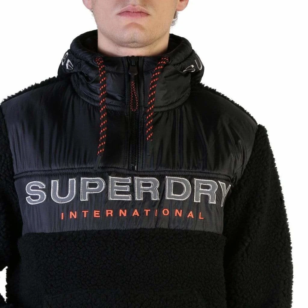 Superdry-M2000037A