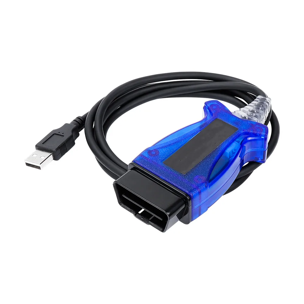 Профессиональный программатор RENOLINK V1.52 ECU для Renault Renolink ключ/Подушка