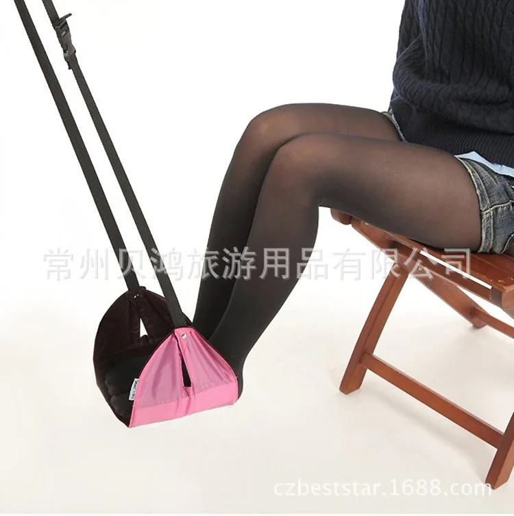 Pilates Fitness Exercise Yoga Pad Suspender Strap with Bag Ratchet Tie down Yoga Auxiliary Tool Storage Suspender Strap