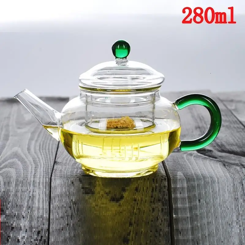 Bollitore Chaleira бутылка для воды жарра самовар Teekanne Demlik Hervidor De Agua Bouilloire Para чайный горшок китайский Tetera чайник - Цвет: MODEL R