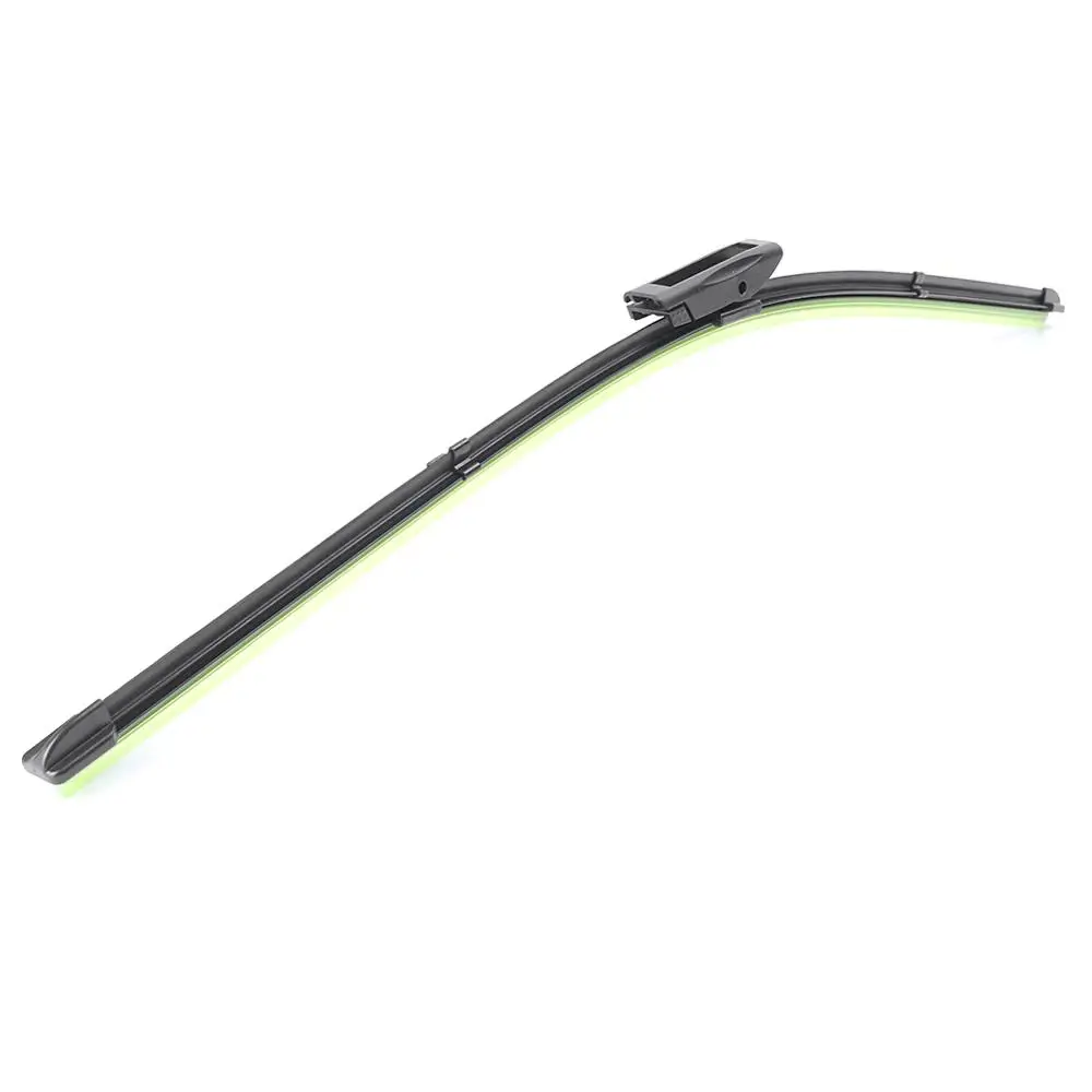 LUCKMART автомобильный стеклоочиститель высокого качества 26 &quot+ 28&quot для RENAULT SCENIC III/3