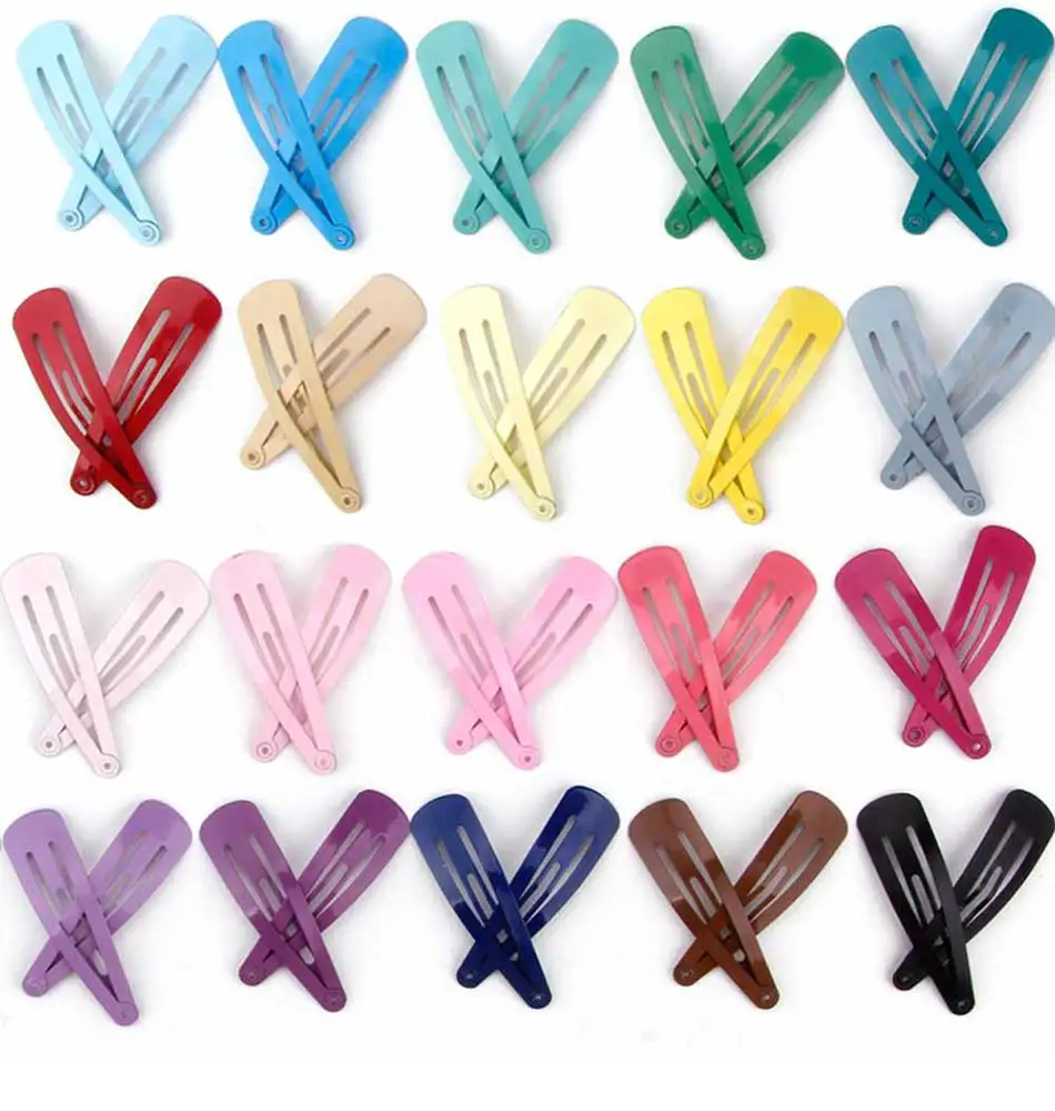 A2-详情模板-切片版_05 (4)