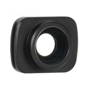 

High Quality Strong Magnetic Adsorption Super Wide Angle Universal Lens Filter for DJI OSMO POCKET Camera Accessory