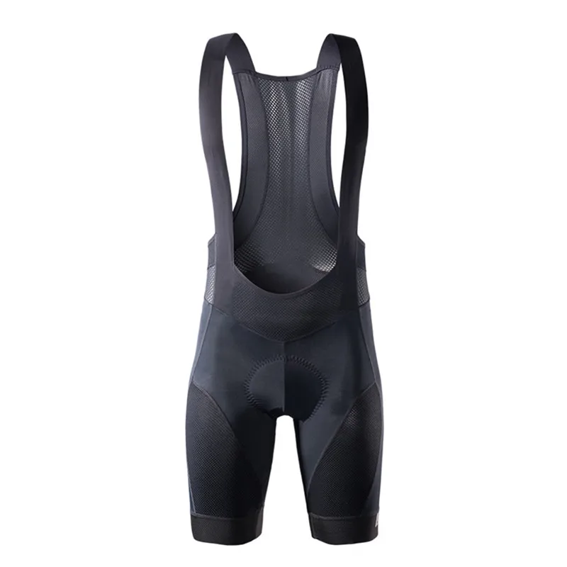 bike tights under shorts