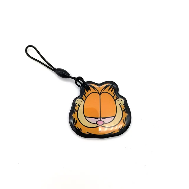 1pcs-Writable-RFID-EM4305-Smart-EM-Key-Card-125KHz-Proximity-Door-Control-Entry-Access.jpg_640x640 (1)