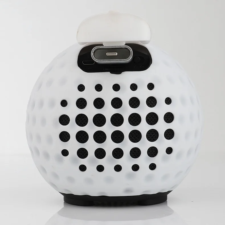 Golf (11)