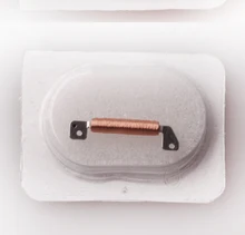 Аксессуары для часов швейцарский механизм 705 715 катушка 705 Аксессуары для часов швейцарский механизм 705 715 катушка 705