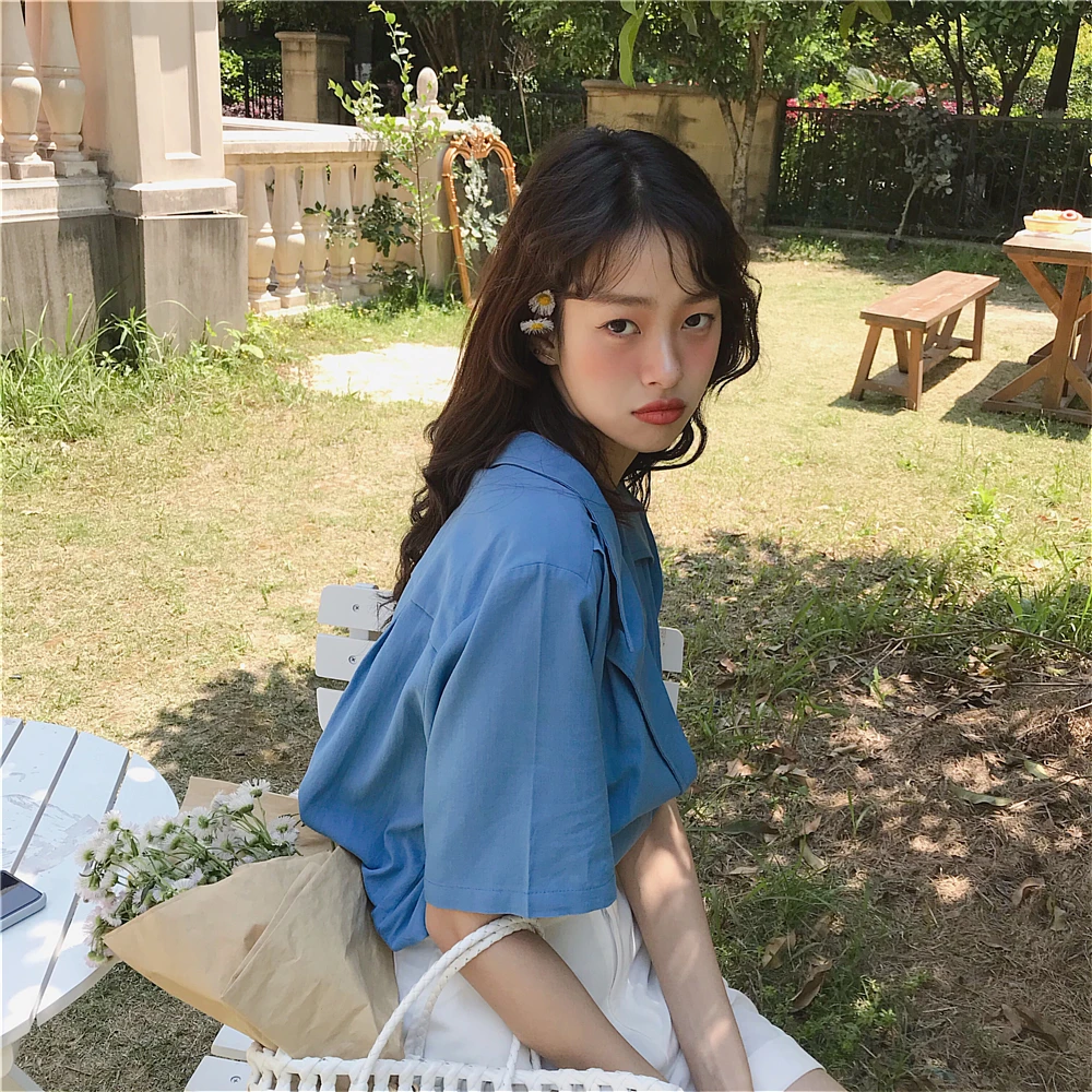 详情-O1CN01eCHQ8K1oY8Opo0udJ___1050785236