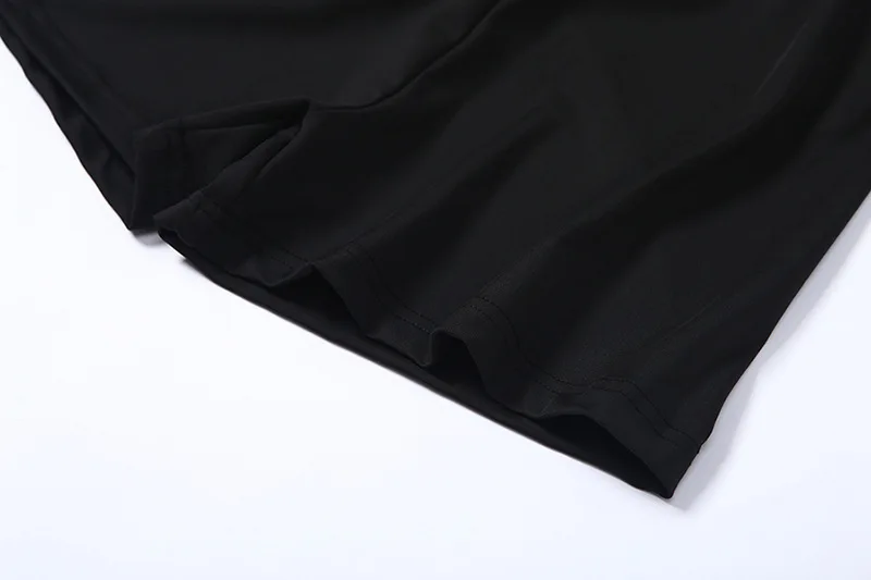 11951527281_1973477789