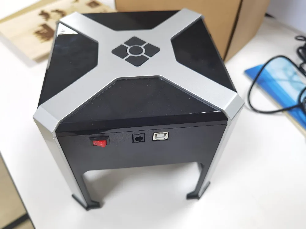 QQ图片20201110101356