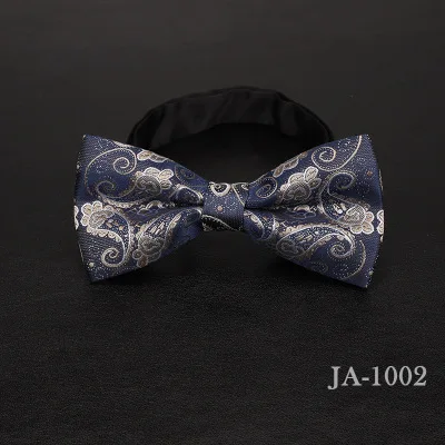 

Vintage Mens Bow Tie Fashion Neck Tie Shirts Accessory Gift For Male