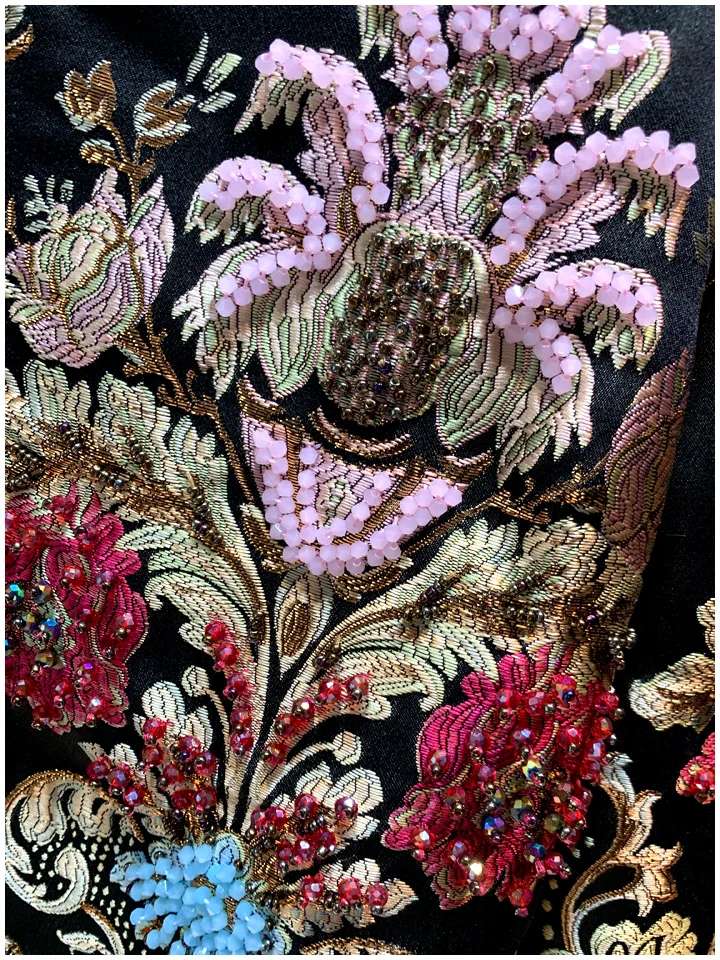 O1CN01ghcFKf1GfHc6sw6uZ_!!270080649