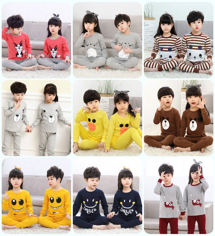 8754425120_492502211