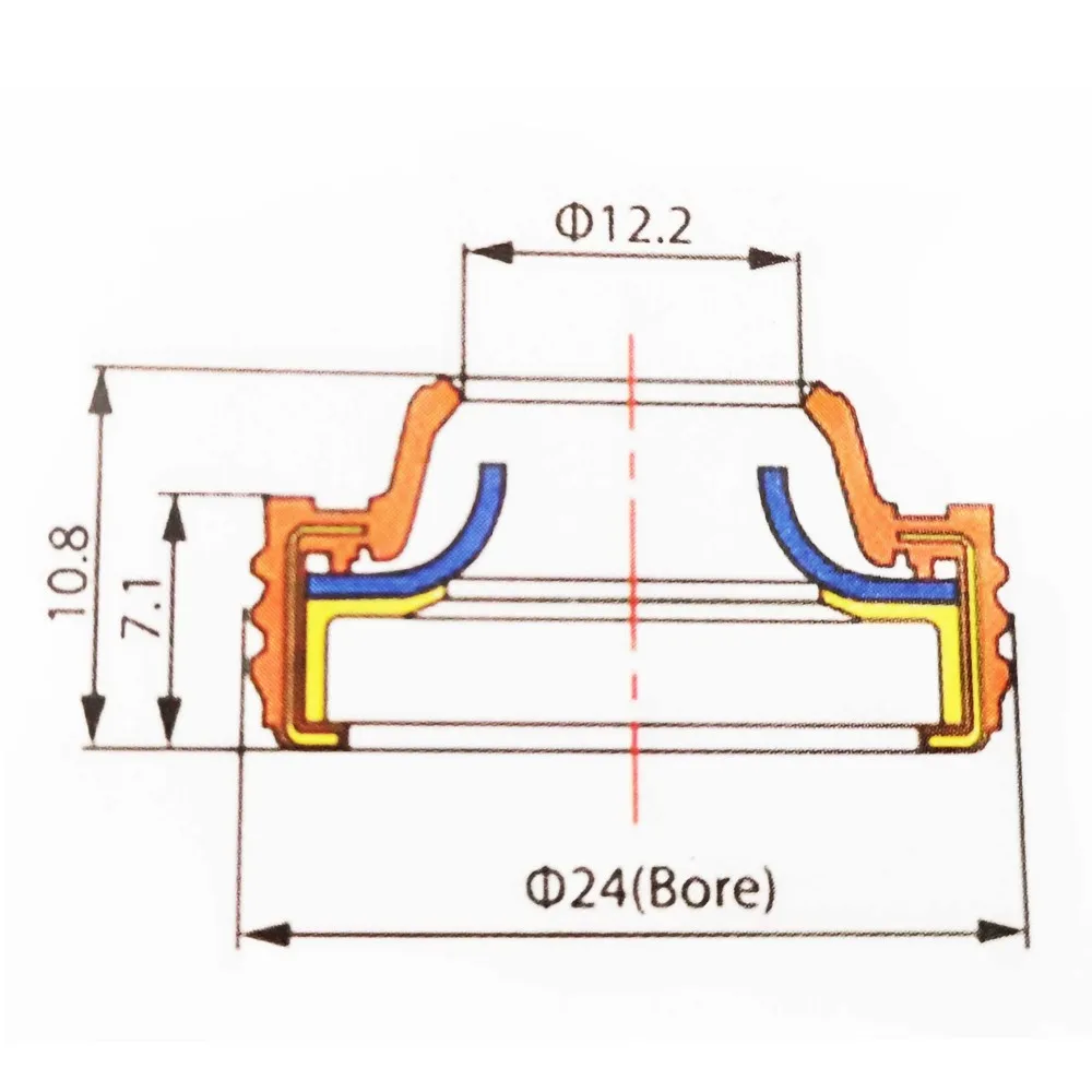 CB24