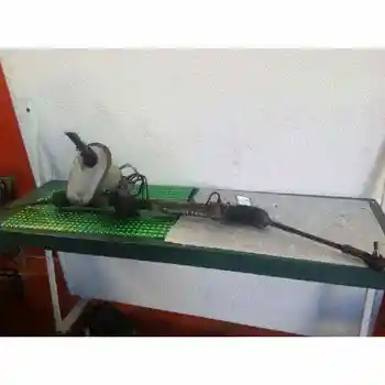 

98AG3A500AM ZIPPER STEERING FORD FOCUS SALOON (CAK)