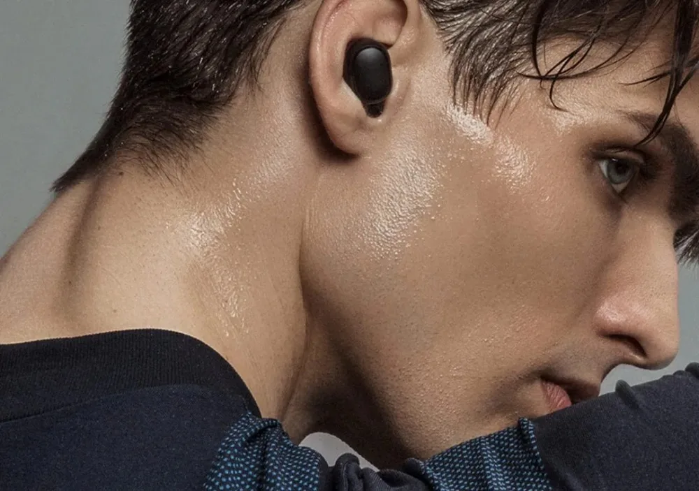 H642a131de24141baabeb21b41b9c634bd