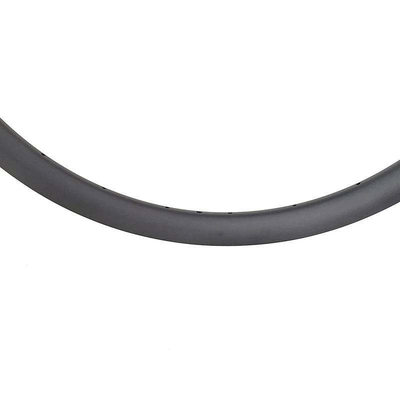 SS3025XC29_2
