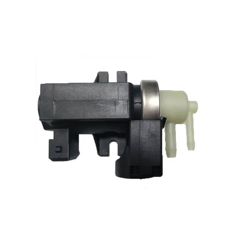 Vaccum turbo boost Pressure converter Solenoid valve For Kia Sorento 03