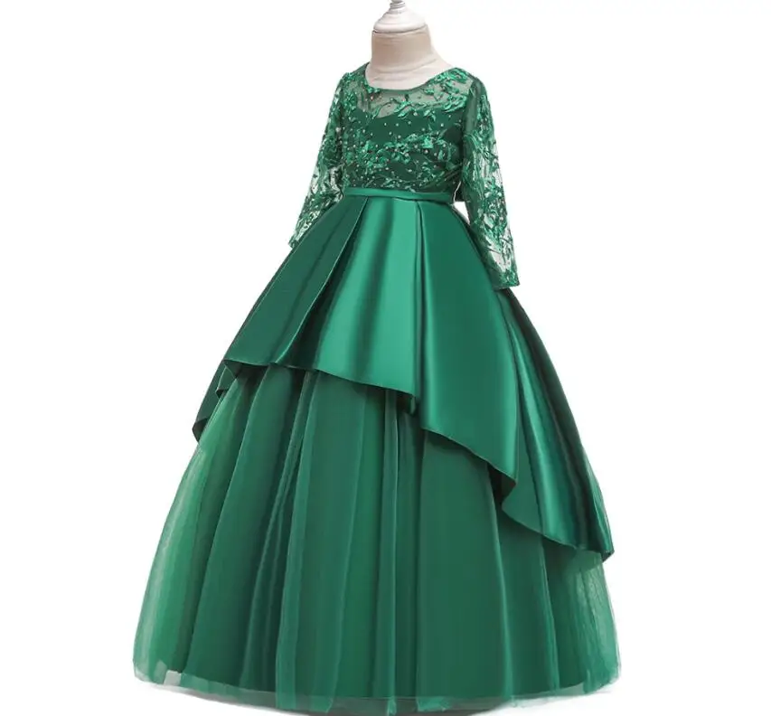 QQ截图20190724111239