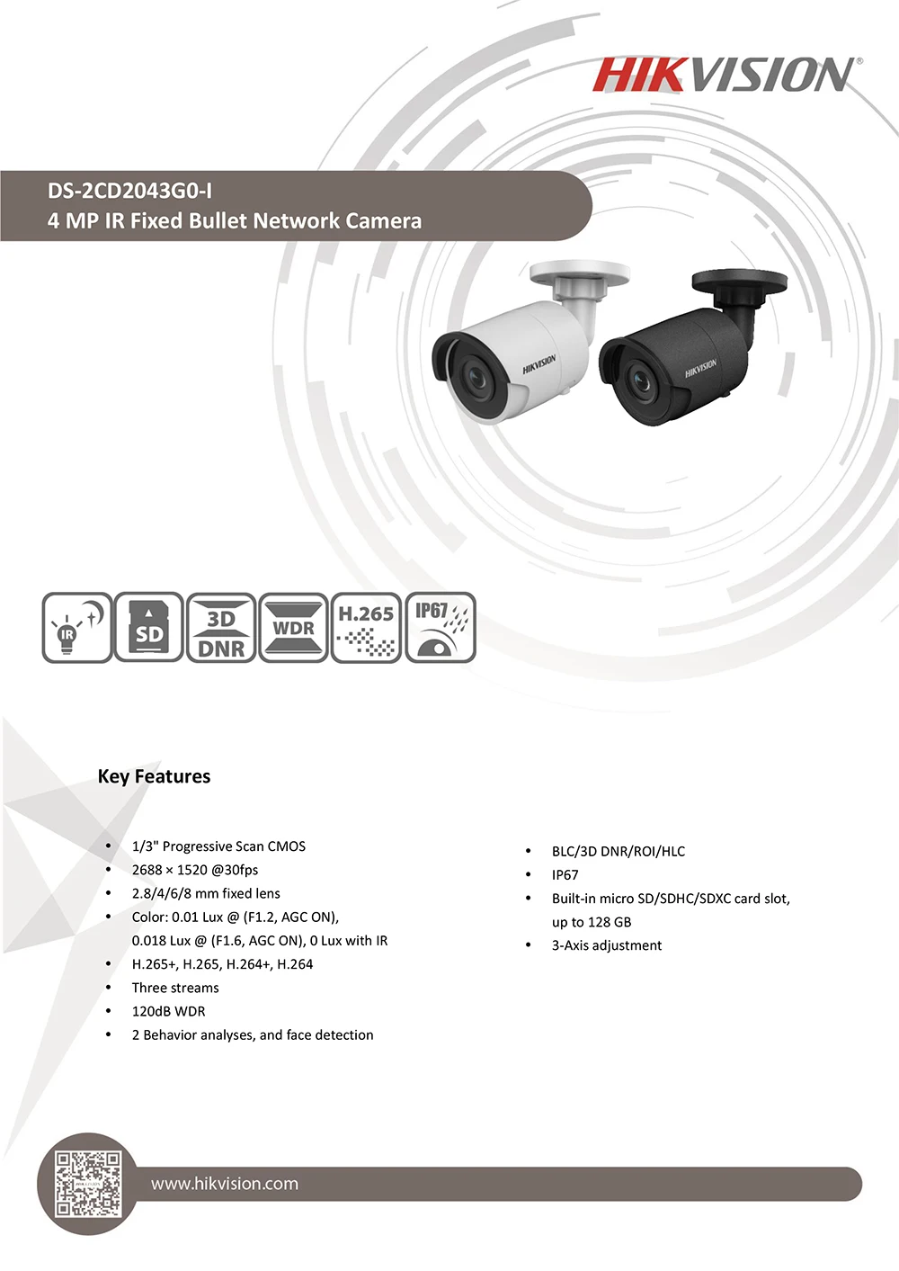 16-канальный Hikvision POE NVR видеонаблюдение с 13 шт. 4MP ip-камера Netwerk безопасности ночного видения CCTV системы безопасности наборы