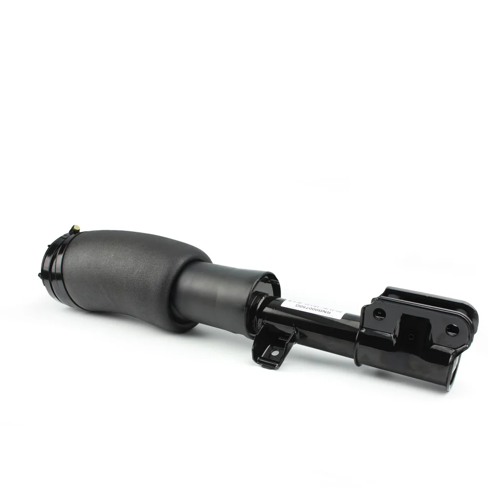 AS-RNB000750G-2
