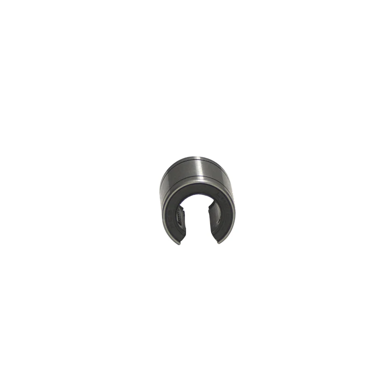 LM10UUOP 10mmx19mmx29mm 10mm linear ball bearing bush bushing for shaft cnc 1pcs | Компьютеры и офис