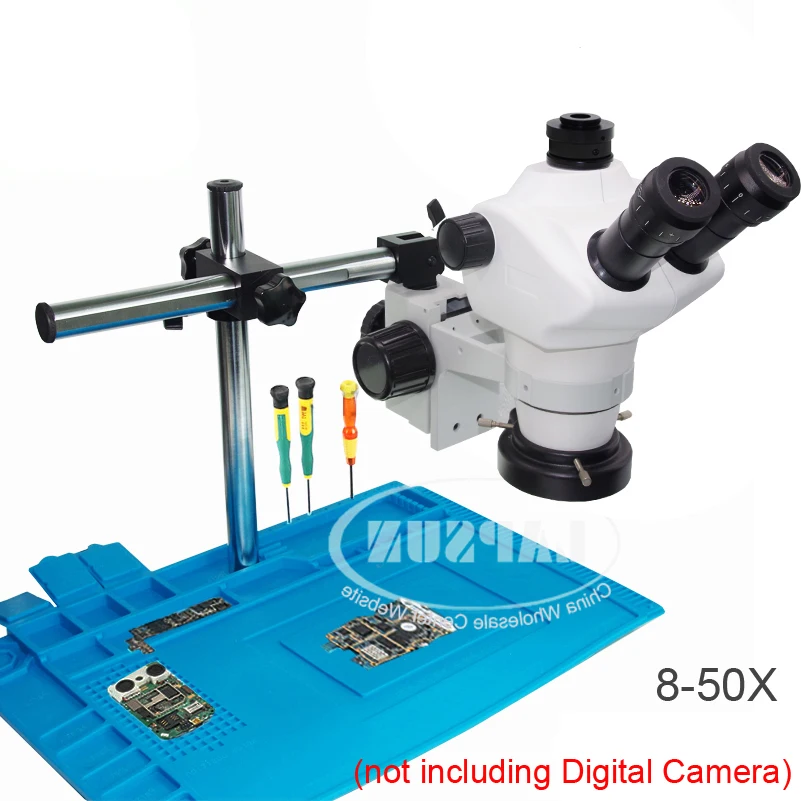 LS-DV1020D-23