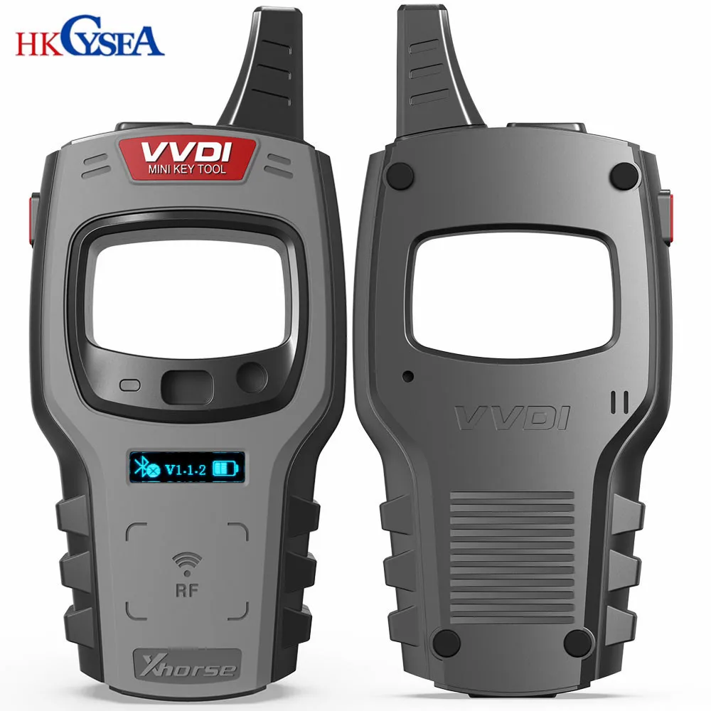 VVDI MINI KEY TOOL (2)_副本