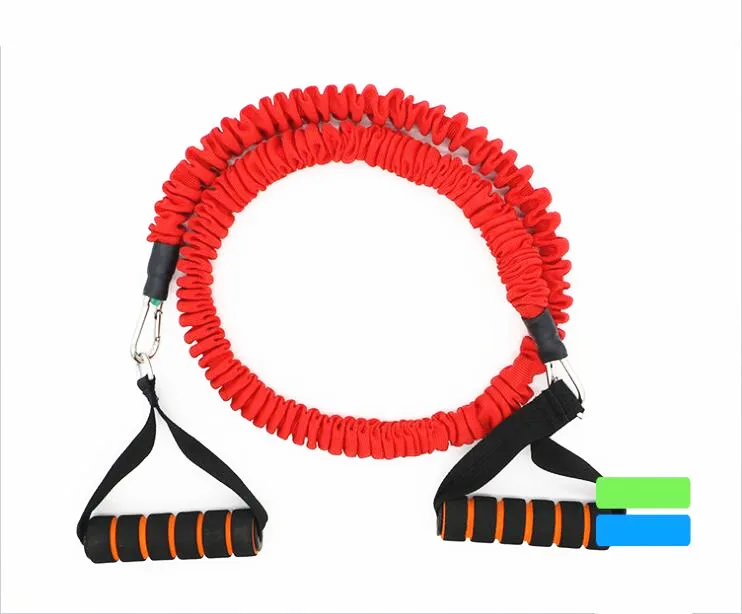 QQ截图20200214203643