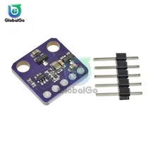 Cheap Intelligent Human Body Sensor 5Pin Module For Pad Phone GY- PAJ7620U2 Hand Gesture Recognition Sensor Module I2C IIC Interface Cheap Intelligent Human Body Sensor 5Pin Module For Pad Phone GY- PAJ7620U2 Hand Gesture Recognition Sensor Module I2C IIC Interface