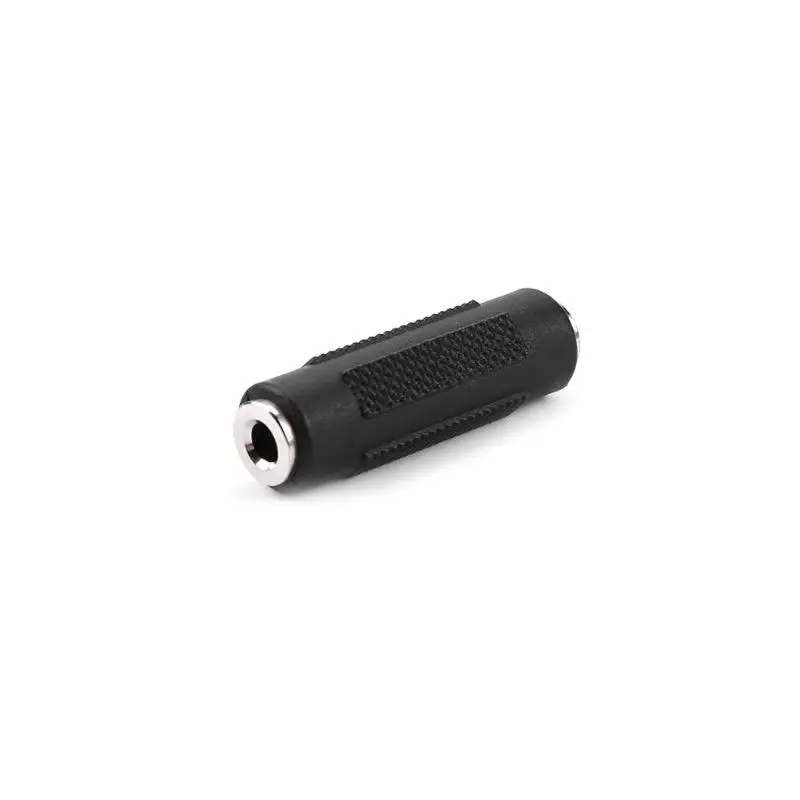 Автомобильная приборная панель 3,5 мм USB кабель-удлинитель отличная технология производства металла Панель AUX вход Разъем для Toyota