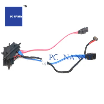 

PCNANNY FOR Dell XPS 7760 Hard Drive Cable 0GGF8 Tested Warranty
